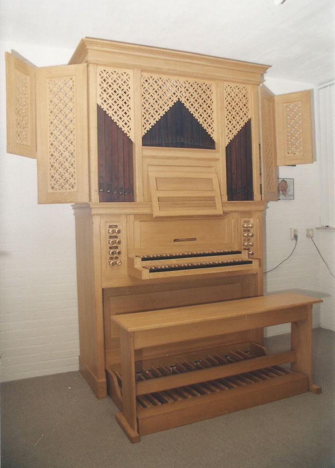 opus-15-benschop opus-15-benschop