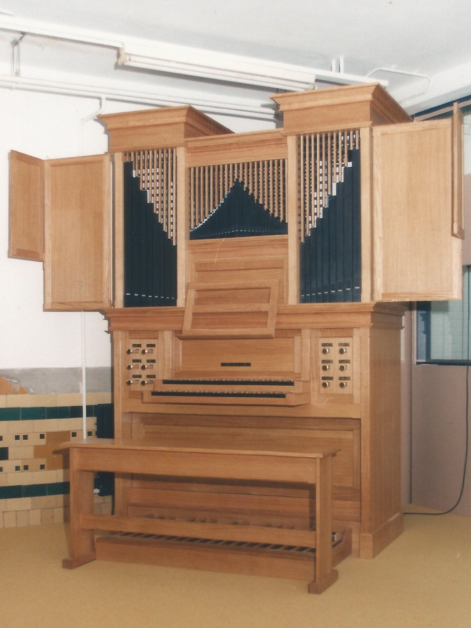 opus-17 opus-17