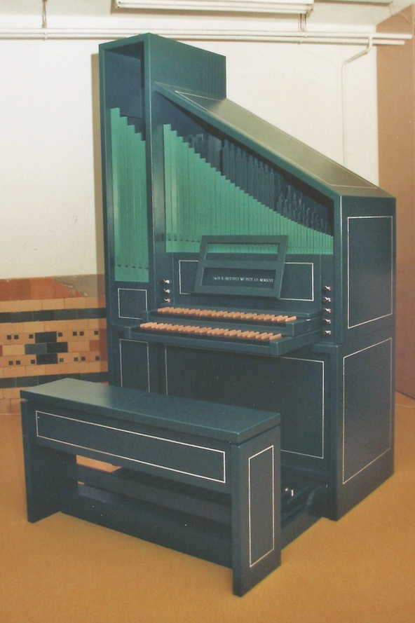 opus-19 opus-19