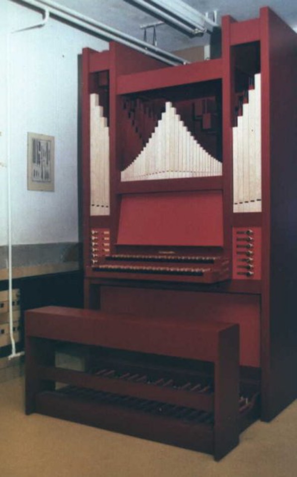 opus-27 opus-27