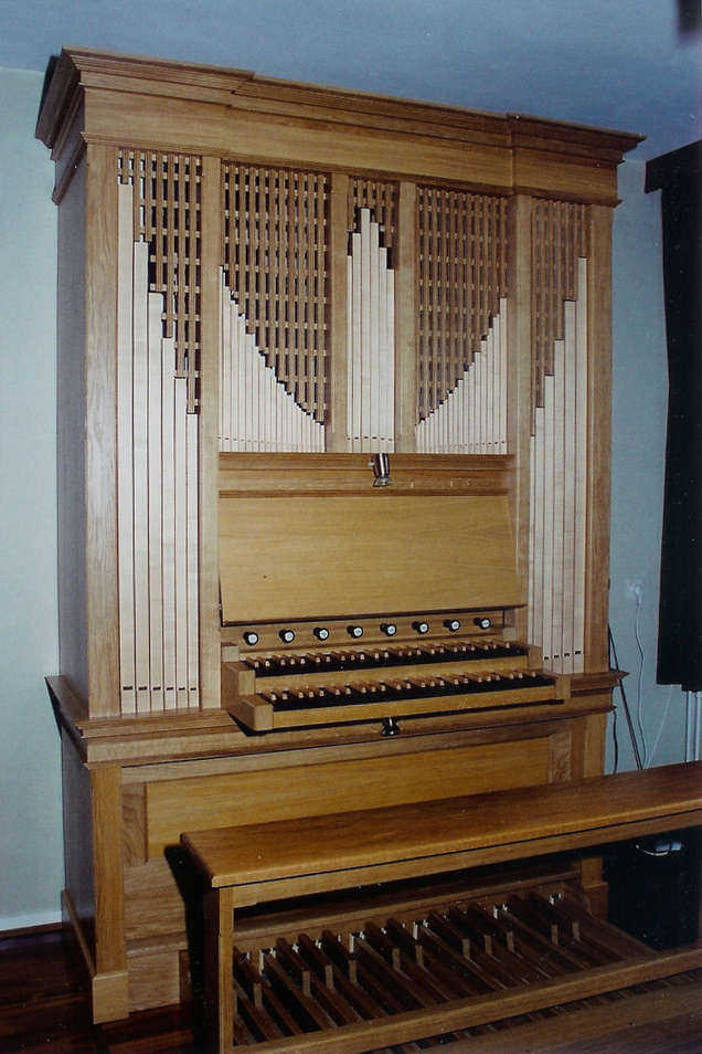 opus-31 opus-31